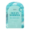 Sale Ocean Whisper Mascarillas