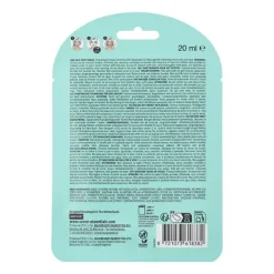 Sale Ocean Whisper Mascarillas