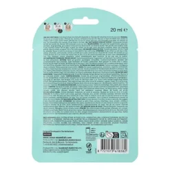 Sale Ocean Whisper Mascarillas