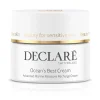 DECLARÉ Hidratación<Ocean's Best