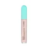 New Oh My Clear Face Concealer Correctores De Maquillaje