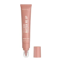 RIMMEL LONDON Bálsamos Labiales<Oh My Gloss! Buter Me Lip Care
