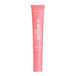 RIMMEL LONDON Bálsamos Labiales<Oh My Gloss! Buter Me Lip Care