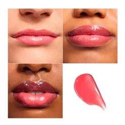 RIMMEL LONDON Bálsamos Labiales<Oh My Gloss! Buter Me Lip Care