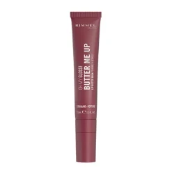 RIMMEL LONDON Bálsamos Labiales<Oh My Gloss! Buter Me Lip Care