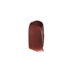 RIMMEL LONDON Bálsamos Labiales<Oh My Gloss! Buter Me Lip Care