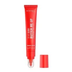 RIMMEL LONDON Bálsamos Labiales<Oh My Gloss! Buter Me Lip Care