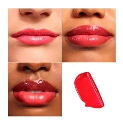 RIMMEL LONDON Bálsamos Labiales<Oh My Gloss! Buter Me Lip Care
