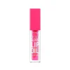 RIMMEL LONDON Gloss De Labios|Bálsamos Labiales<Oh My Gloss Lip Oil