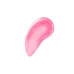 RIMMEL LONDON Gloss De Labios|Bálsamos Labiales<Oh My Gloss Lip Oil