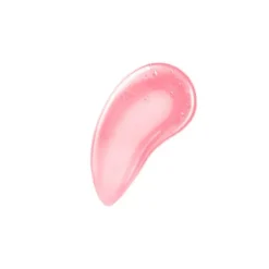 RIMMEL LONDON Gloss De Labios|Bálsamos Labiales<Oh My Gloss Lip Oil