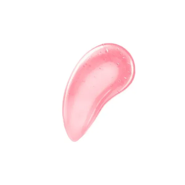 RIMMEL LONDON Gloss De Labios|Bálsamos Labiales<Oh My Gloss Lip Oil