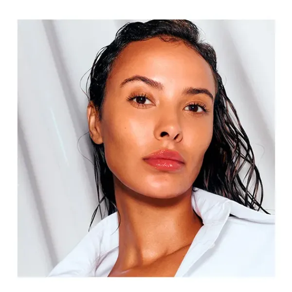 RIMMEL LONDON Gloss De Labios|Bálsamos Labiales<Oh My Gloss Lip Oil