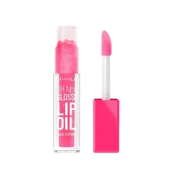 RIMMEL LONDON Gloss De Labios|Bálsamos Labiales<Oh My Gloss Lip Oil