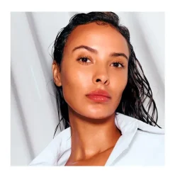 RIMMEL LONDON Gloss De Labios|Bálsamos Labiales<Oh My Gloss Lip Oil