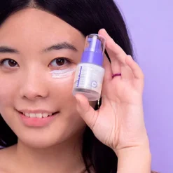 FLOR DE MAYO Contorno Ojos<Oh! My Match Contorno De Ojos