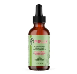 MIELLE Hidratantes Faciales|Tratamientos<Oi Rosemary Mint