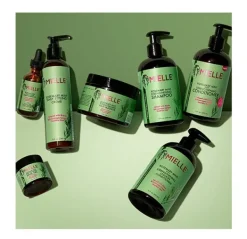 MIELLE Hidratantes Faciales|Tratamientos<Oi Rosemary Mint