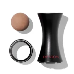 REVLON Rodillos Y Masajeadores Faciales|Hidratantes Faciales<Oil Absorbing Volcanic Roller