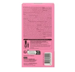 SENCE Rodillos Y Masajeadores Faciales<Oil And Absorb