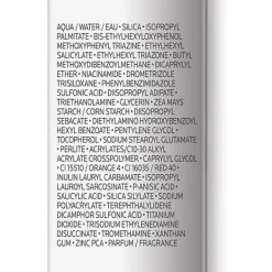 LA ROCHE POSAY Hidratantes Faciales|Acné<Oil Correct Spf50