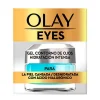 OLAY Contorno Ojos|Hidratantes Faciales<Eyes Deep Hydrating Gel