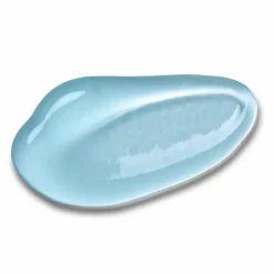 OLAY Contorno Ojos|Hidratantes Faciales<Eyes Deep Hydrating Gel