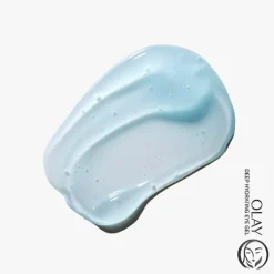 OLAY Contorno Ojos|Hidratantes Faciales<Eyes Deep Hydrating Gel