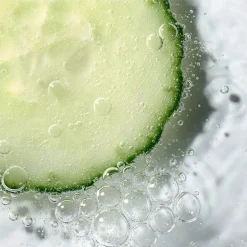 OLAY Contorno Ojos|Hidratantes Faciales<Eyes Deep Hydrating Gel