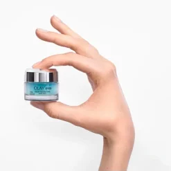 OLAY Contorno Ojos|Hidratantes Faciales<Eyes Deep Hydrating Gel