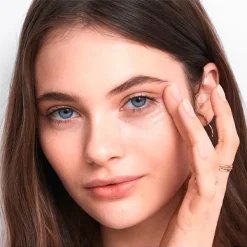 OLAY Contorno Ojos|Hidratantes Faciales<Eyes Deep Hydrating Gel