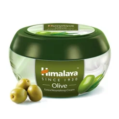 Outlet Olive Extra Nourishing Cream Corporal