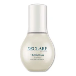 DECLARÉ Contorno Ojos<Olu Olu Supreme Concentrated Serum
