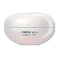 DECLARÉ Antiedad<Olu Olu Supreme Cream