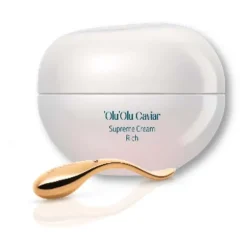 DECLARÉ Antiedad<Olu Olu Supreme Cream Rich