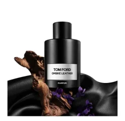 TOM FORD Perfumes<Ombré Leather