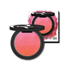 Discount Ombre Blush Coloretes