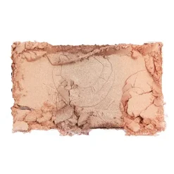 I HEART REVOLUTION Iluminadores Maquillaje|Cruelty Free<Ombre Highlighter