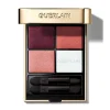 GUERLAIN Sombras De Ojos<Ombres G 458 Aura Glow