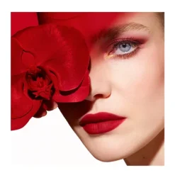 Discount Ombres G Red Orchid Sombras De Ojos