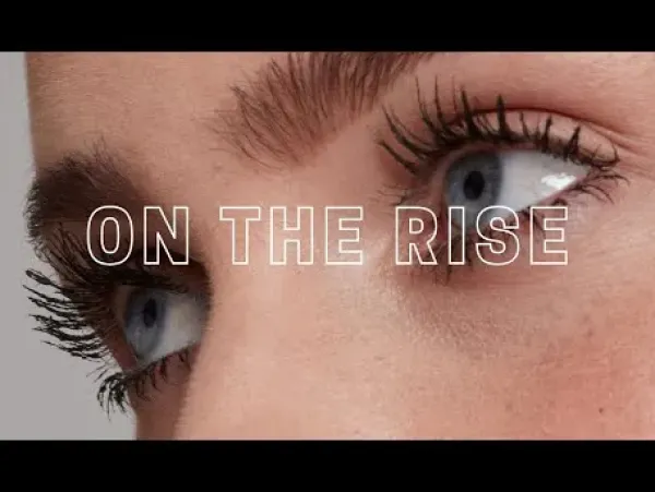 NYX PROFESSIONAL MAKE UP Máscara De Pestañas|Primer De Pestañas<On The Rise Volume Liftscara