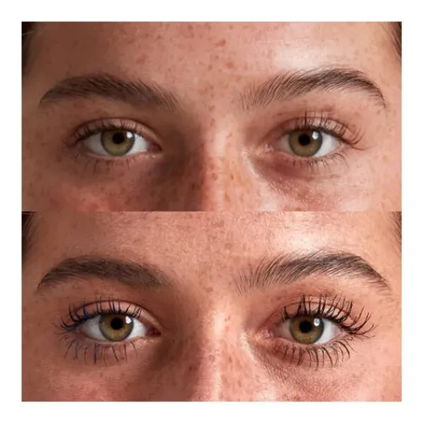 NYX PROFESSIONAL MAKE UP Máscara De Pestañas|Primer De Pestañas<On The Rise Volume Liftscara