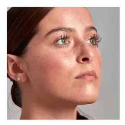 NYX PROFESSIONAL MAKE UP Máscara De Pestañas|Primer De Pestañas<On The Rise Volume Liftscara