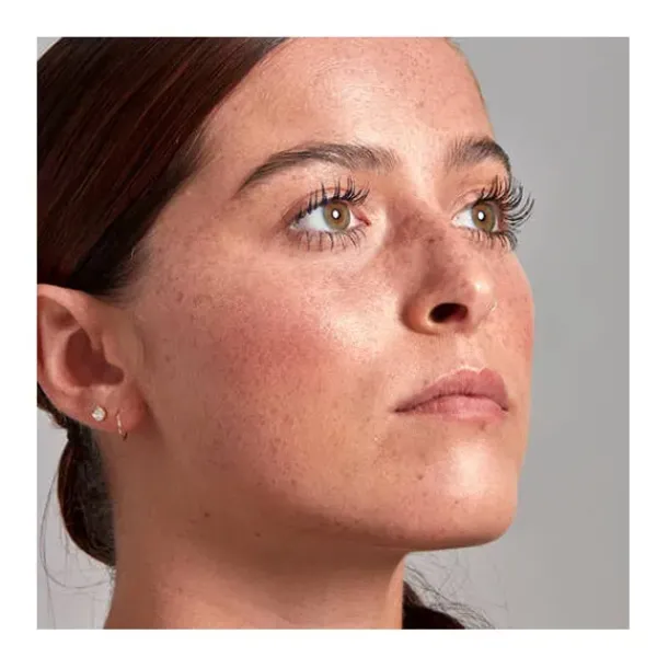 NYX PROFESSIONAL MAKE UP Máscara De Pestañas|Primer De Pestañas<On The Rise Volume Liftscara