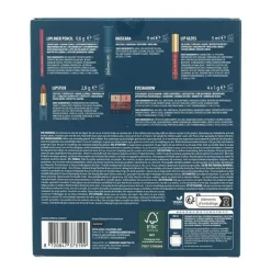 SENCE Estuches Y Sets|Baratos<Once Upon A Dream