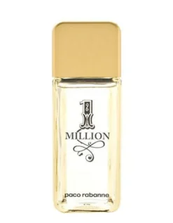 Clearance One Million Lotion Perfumes