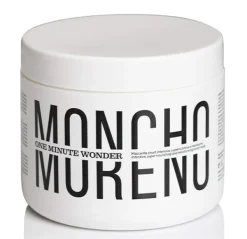 MONCHO MORENO Hidratantes Faciales|Mascarillas<One Minute Wonder
