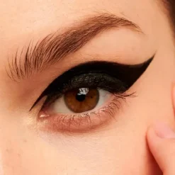 INGLOT Delineadores De Ojos<One Move Liquid Eyeliner