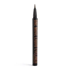 Clearance One Move Liquid Eyeliner Delineadores De Ojos