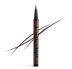 Clearance One Move Liquid Eyeliner Delineadores De Ojos